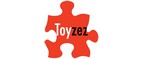 Распродажа детских товаров и игрушек в интернет-магазине Toyzez! - Рассказово